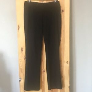 Apt. 9 Trousers/ Work Pants